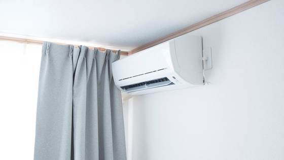 – Varmepumper er den beste teknologien for energieffektive bygg