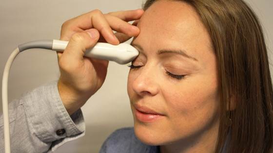 Dette diagnoseverktøyet kan redde liv og hindre hjerneskader