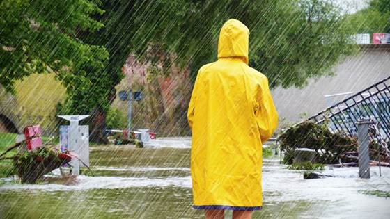 Vann på avveie koster mest