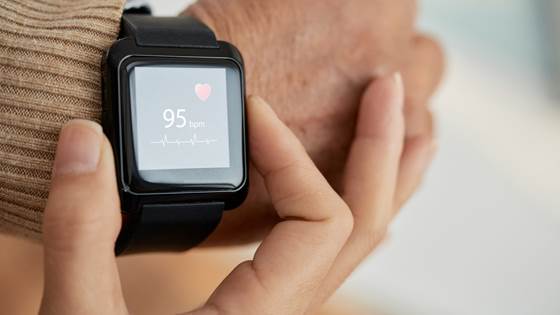 Stille helserevolusjon i gang