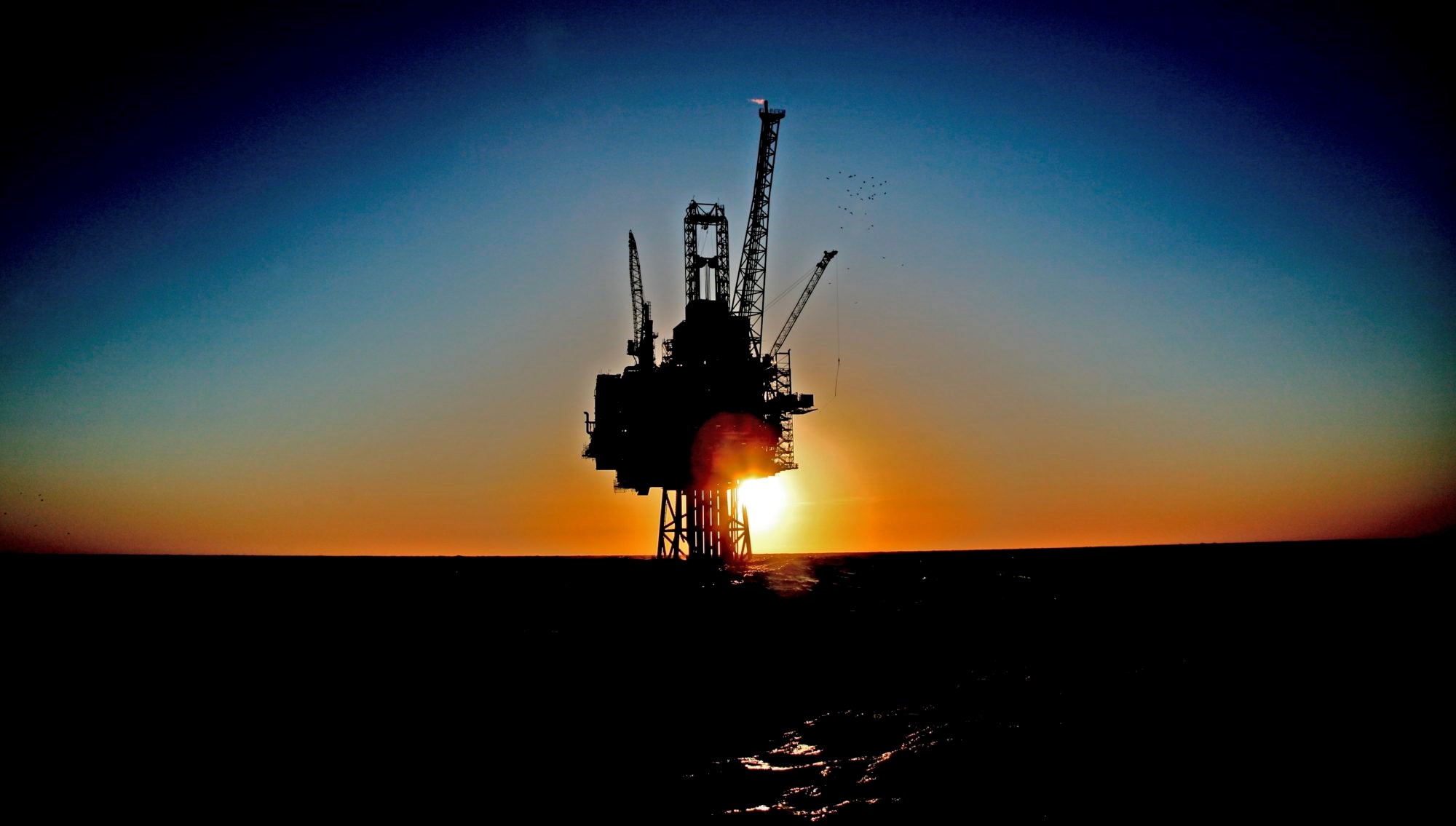 Sokkelens svar på miljøbiler