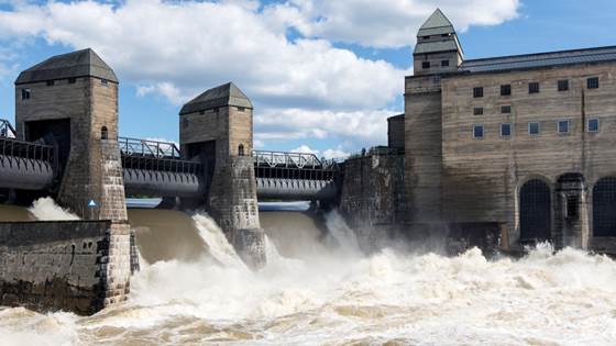 Kunstig intelligens kan bli norsk vekstmotor