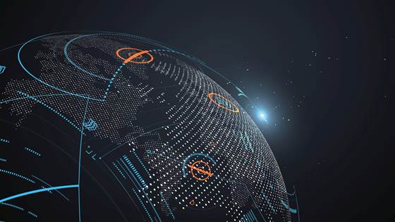 Alternativer til digital grensemur bør utredes