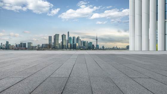 Nå blir det enklere å fange CO2 fra sementindustrien