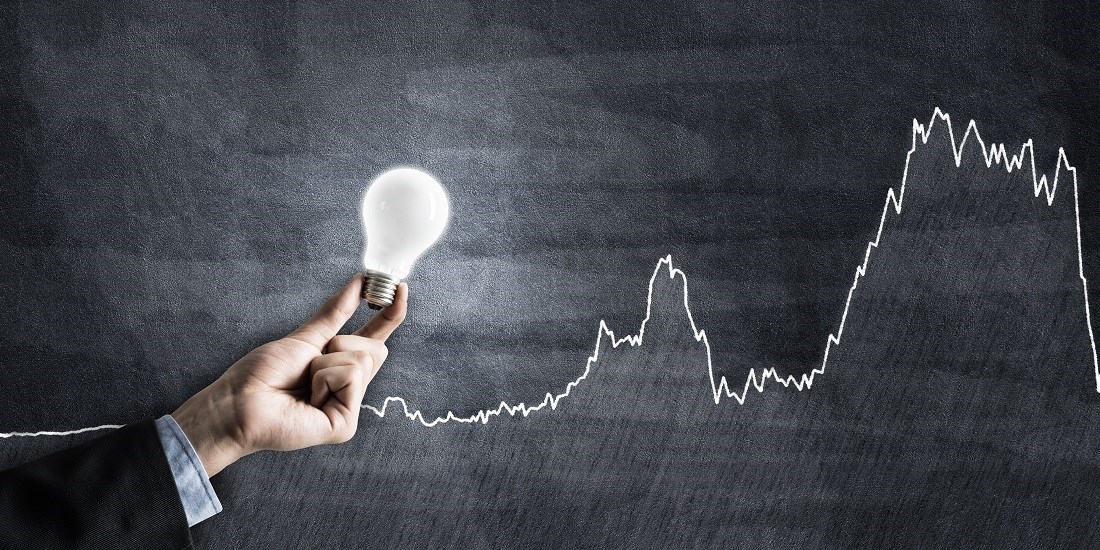 Vrient, men viktig å kommersialisere forskning