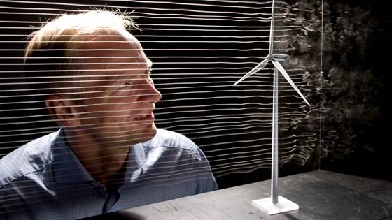 Norges Mission Innovation Champion er kåret