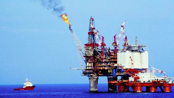 Stor interesse for forskningssenteret LowEmission