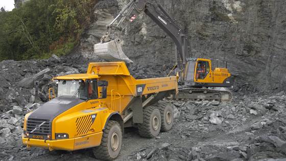 Smarte maskiner skaper verdier også uten å lage etisk krøll