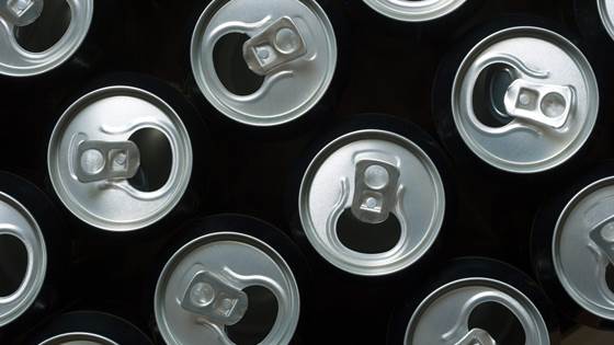 Fremtidens aluminium kan bli bedre og grønnere på en gang