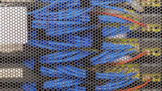 Sviktende beredskap mot hacking i strømnettet