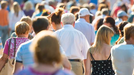 Nå skyter eldrebølgen fart på alvor