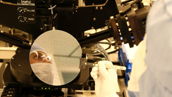 Kroppens eget signalsystem er nøkkelen til nye diagnoseverktøy og persontilpassede medisiner