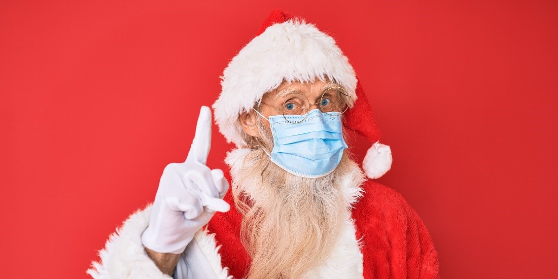 Har du lest oss nøye nok til å klare vår julequiz i år? Illustrasjonsfoto: Shutterstock, NTB