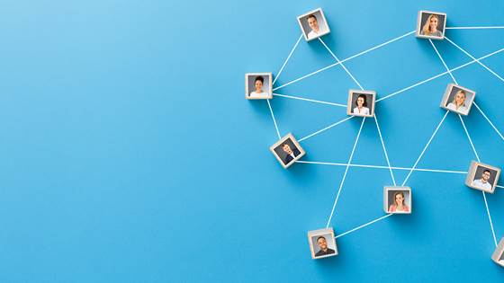 Ny lederstil må til etter pandemien – her er seks tips