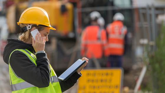 Blind tro på digitalisering kveler viktig kunnskap