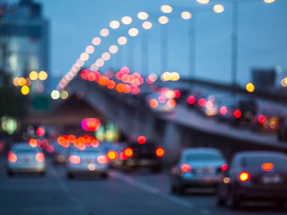 Hydrogen eller batteri – hva er fremtiden for elektrisk transport?