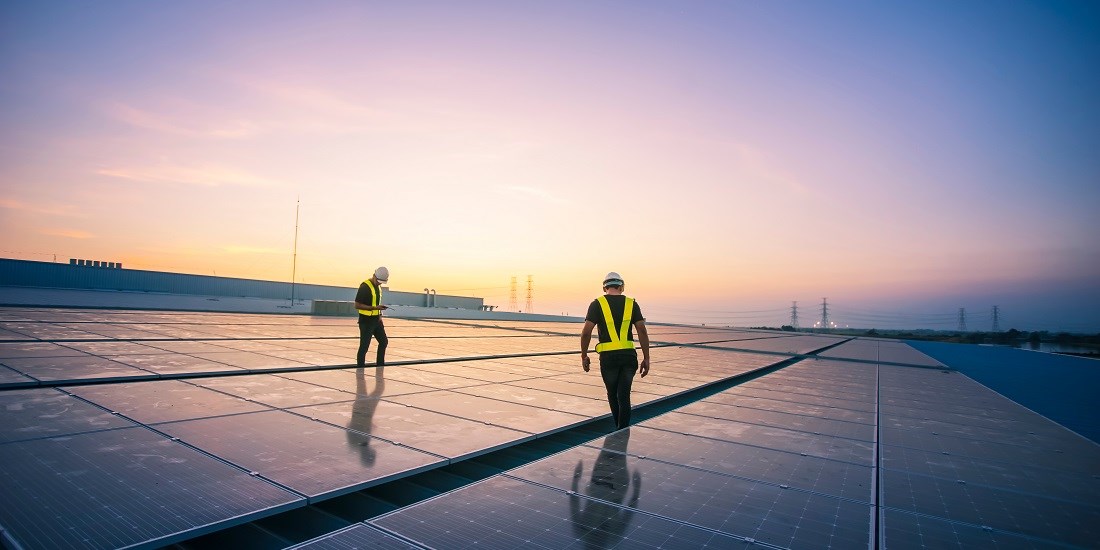 Silisium kan produseres mer effektivt