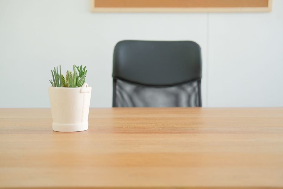 Riktig utforming av arbeidsplasser kan bidra til å få mennesker med psykiske lidelser tilbake i jobb. Illustrasjonsfoto: iStock