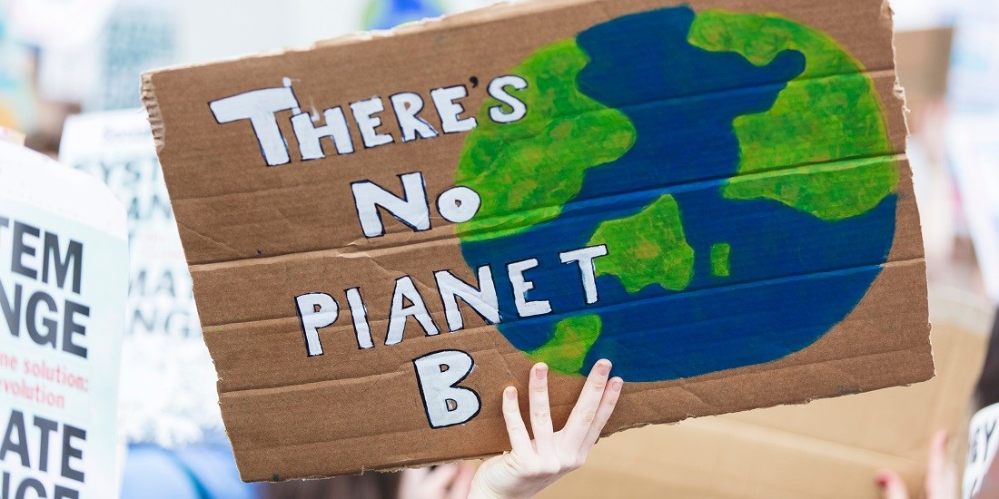 Folk sier de vil ha endringer. Kommer endringene etter Glasgow? Illustrasjonsfoto: Shutterstock, NTB