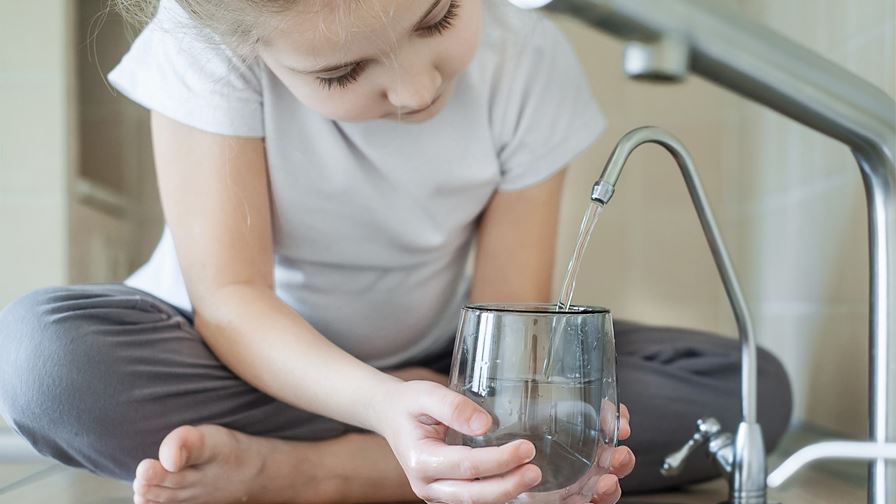 – Norske kommuner må prioritere trygt drikkevann høyere