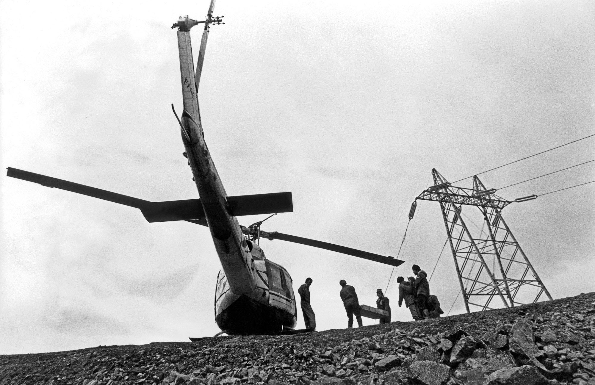 La lettmetall hjelpe det grønne skiftet