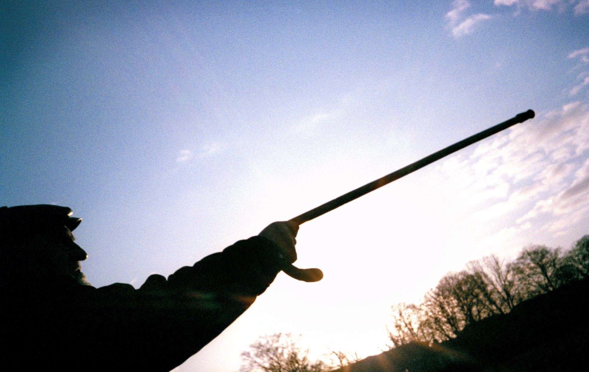 Mange utkantkommuner gir forgubbingen frie tøyler