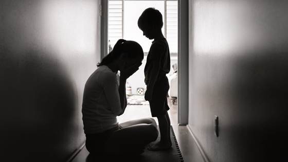 Selvmord: Vi vet ikke nok om hvordan etterlatte ivaretas