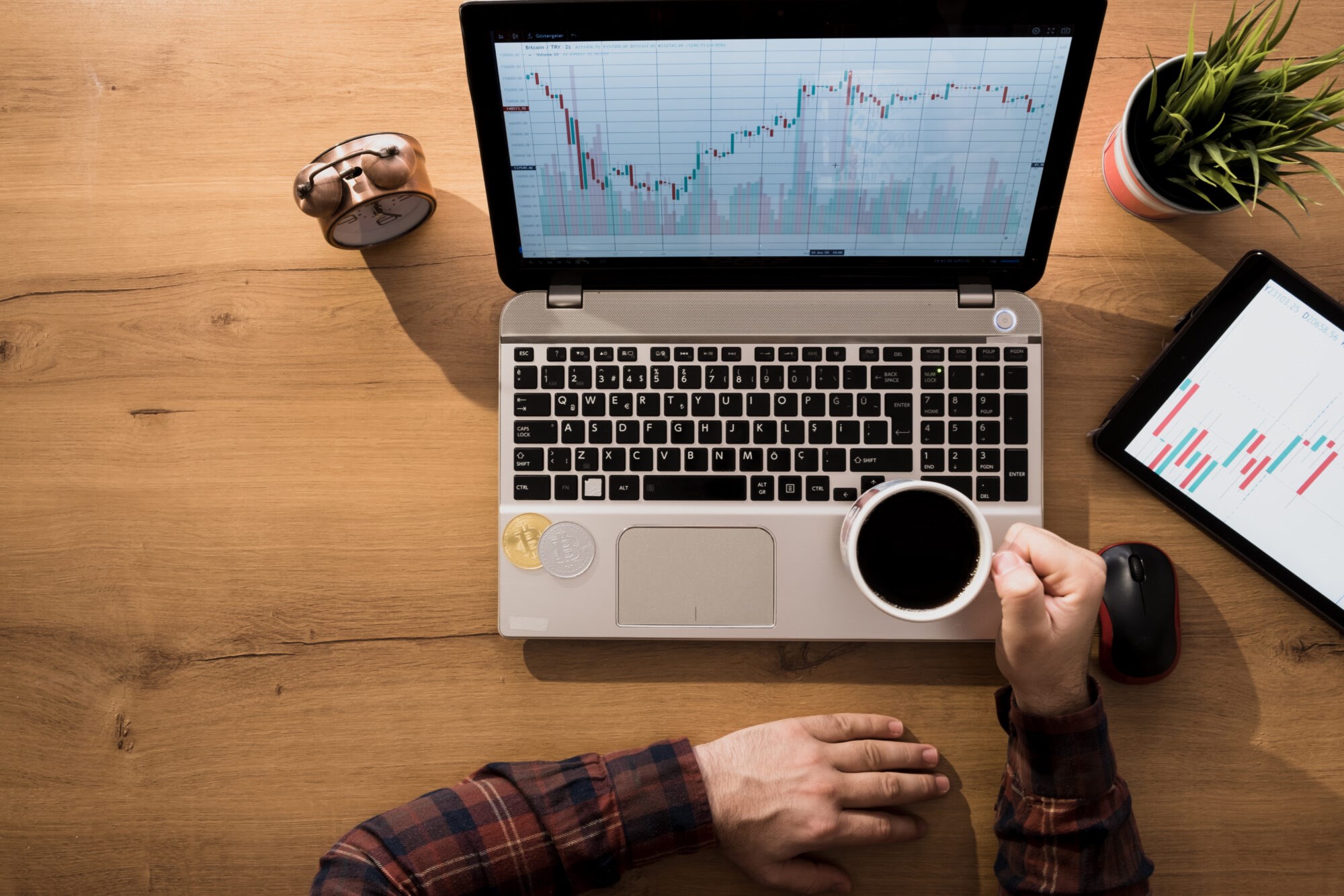 Hjemmekontor er blitt en rettighet. Det reiser fem viktige spørsmål