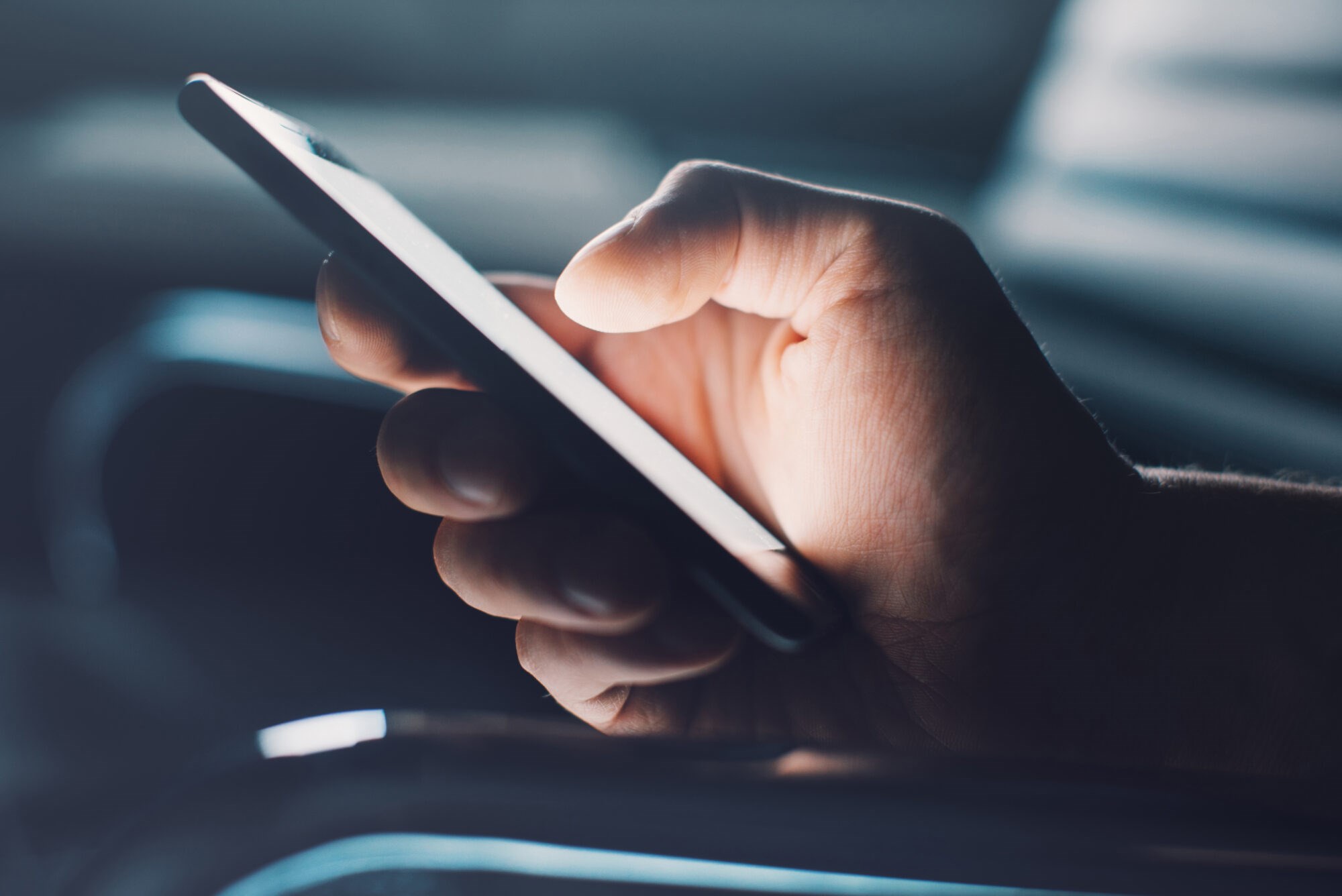 Delingsøkonomien kan hjelpe prisgaloppens ofre