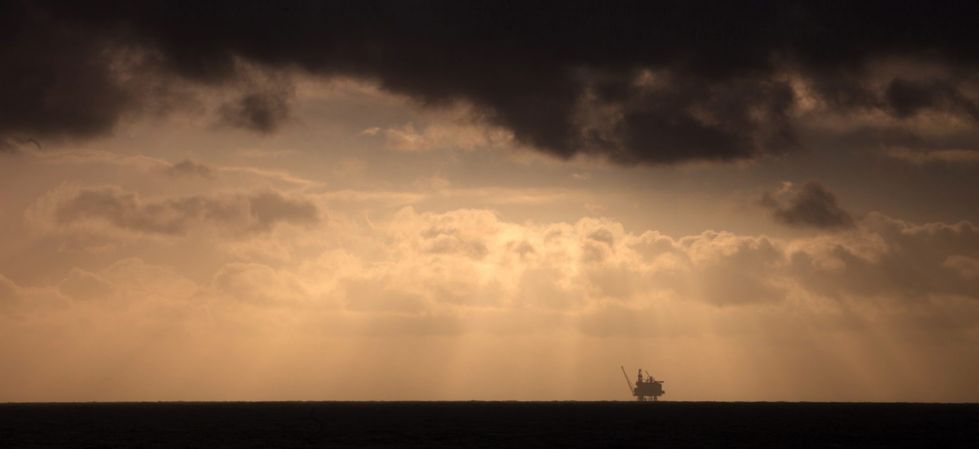 Nå må vi slutte å snakke om naturgassens fortrinn