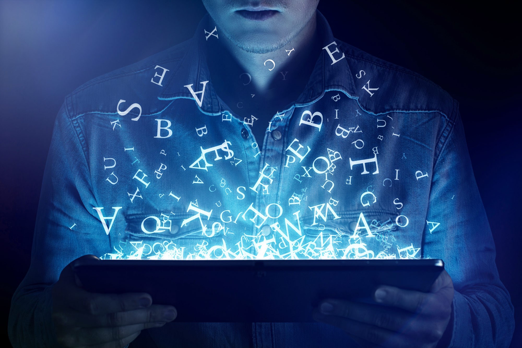 Filosofer og teknologer gir datamaskinene felles språk. Det kan knekke uløste gåter