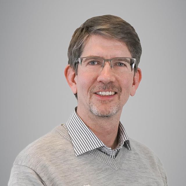https://www.sintef.no/manufacturing/