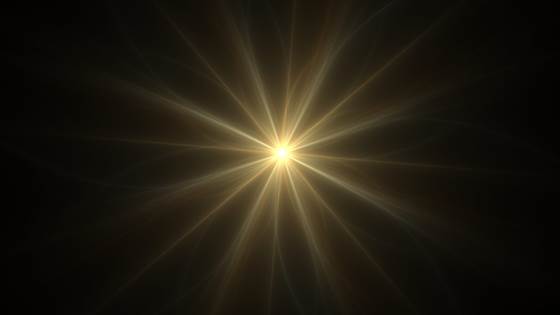 Lysets usynlige egenskaper kan avsløre om du har kreft