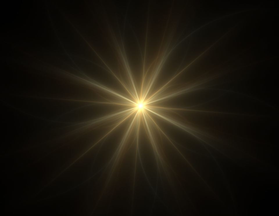 Ved å utnytte usynlige egenskaper ved lys, pluss kunstig intelligens, prøver artikkelforfatterne og kolleger i Finland og Danmark å forbedre kreftdiagnostikken. Illustrasjonsfoto: Shutterstock