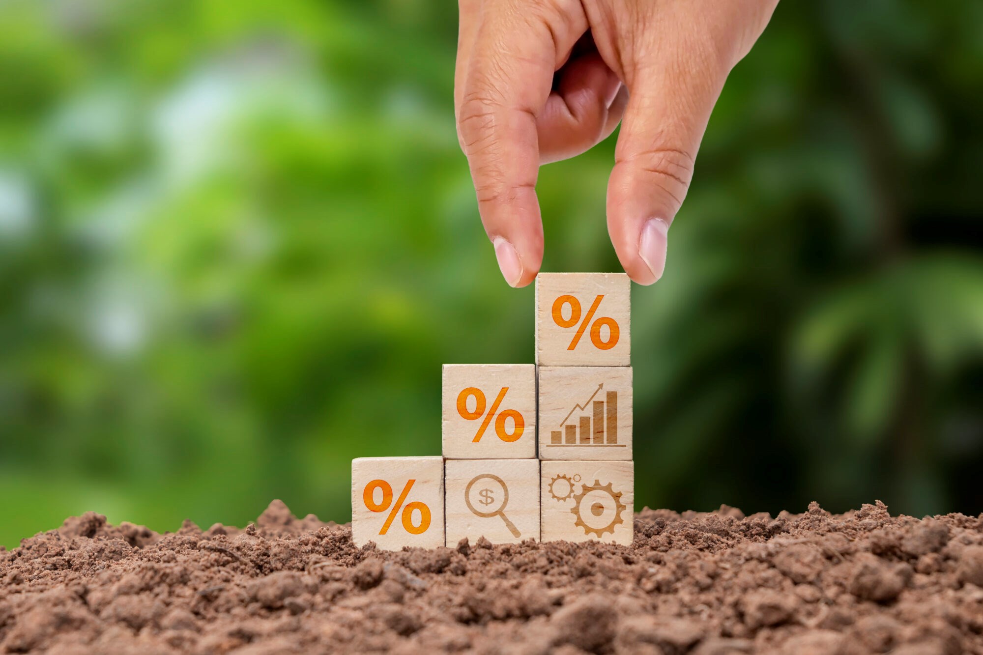 Hva er egentlig EU-taksonomien?