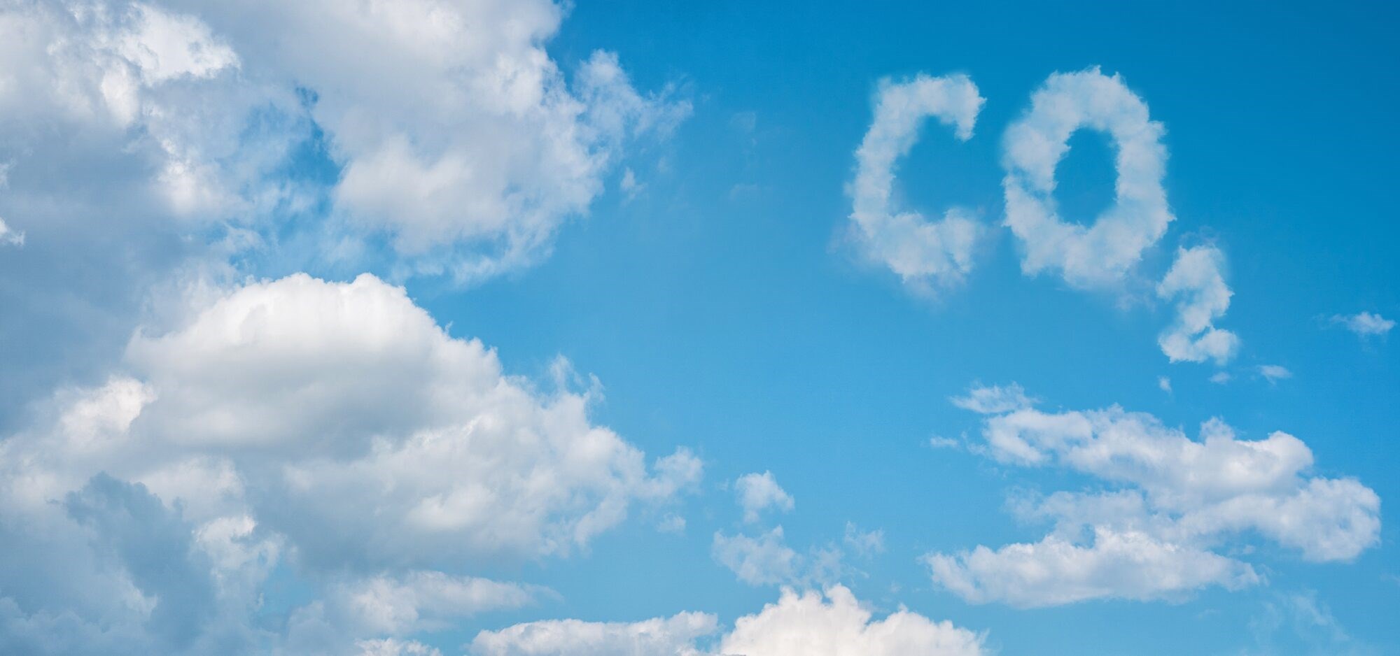 CO2-fangst direkte fra luft er mulig, men hvordan kommer vi dit?