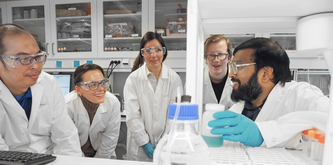 Hvor miljøvennlig elbilbatterier blir avhenger av gjenbruk