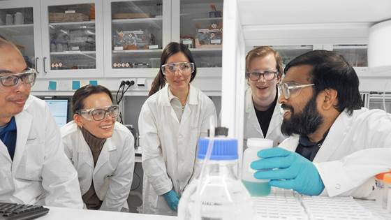 Hvor miljøvennlig elbilbatterier blir avhenger av gjenbruk