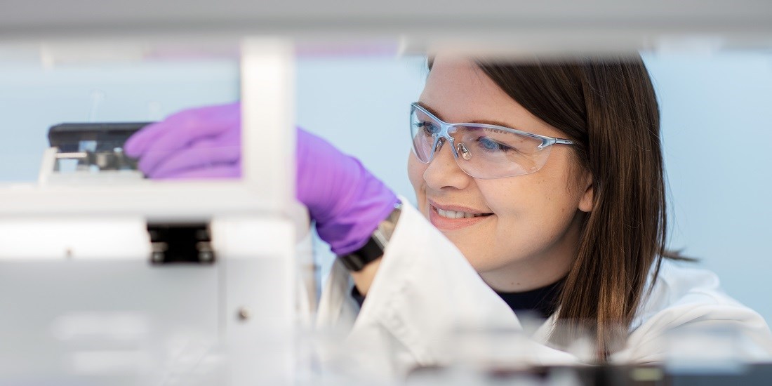 Cellegift virker bedre med nanoteknologi