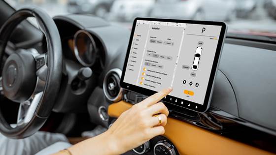 Selv intelligente system skal samhandle med oss. Det har mange utviklere glemt