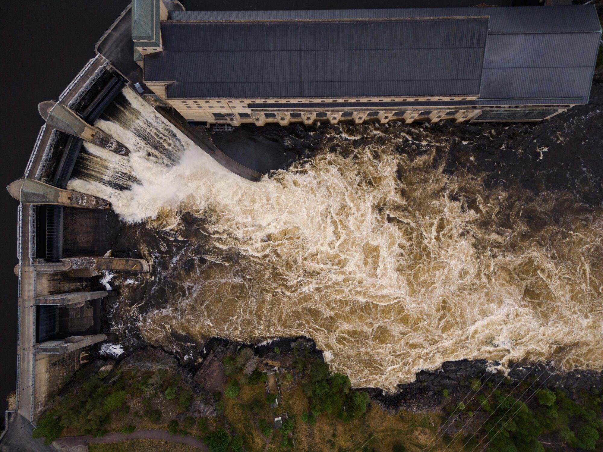 Her er forskernes tre råd mot kraftunderskudd