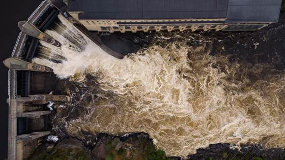 Her er forskernes tre råd mot kraftunderskudd