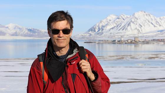 Hvordan drive risikofylt og innovativ grunnforskning