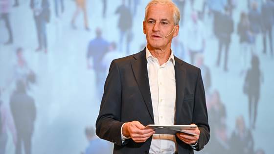 Slik kan Støres «KI-milliard» få maks effekt
