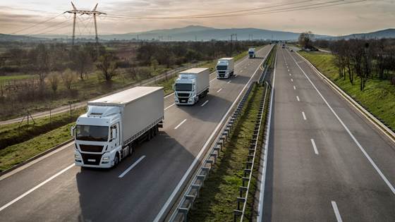 Hurtigladestasjoner kan bygges raskere