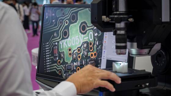 Ingen kan skape KI-milliarder uten mikrobrikker
