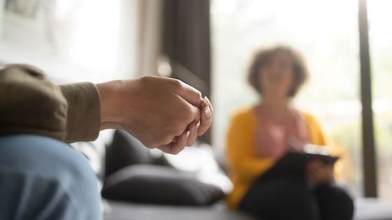 Pasienter med psykiske lidelser er stort sett fornøyde med behandlingen