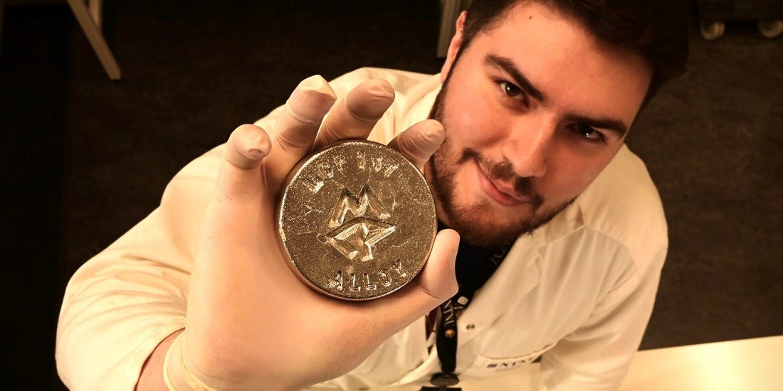 Milliarder å spare når olje- og gassbrønner plugges