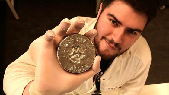 Milliarder å spare når olje- og gassbrønner plugges