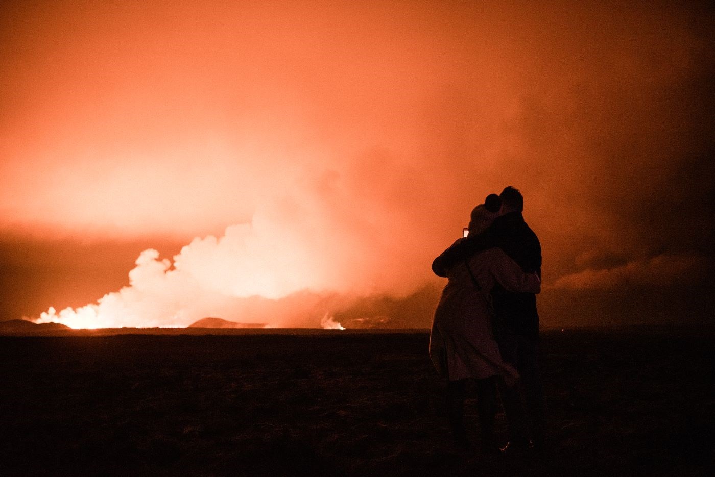 Varmerekorder kan kreve kontroversiell løsning